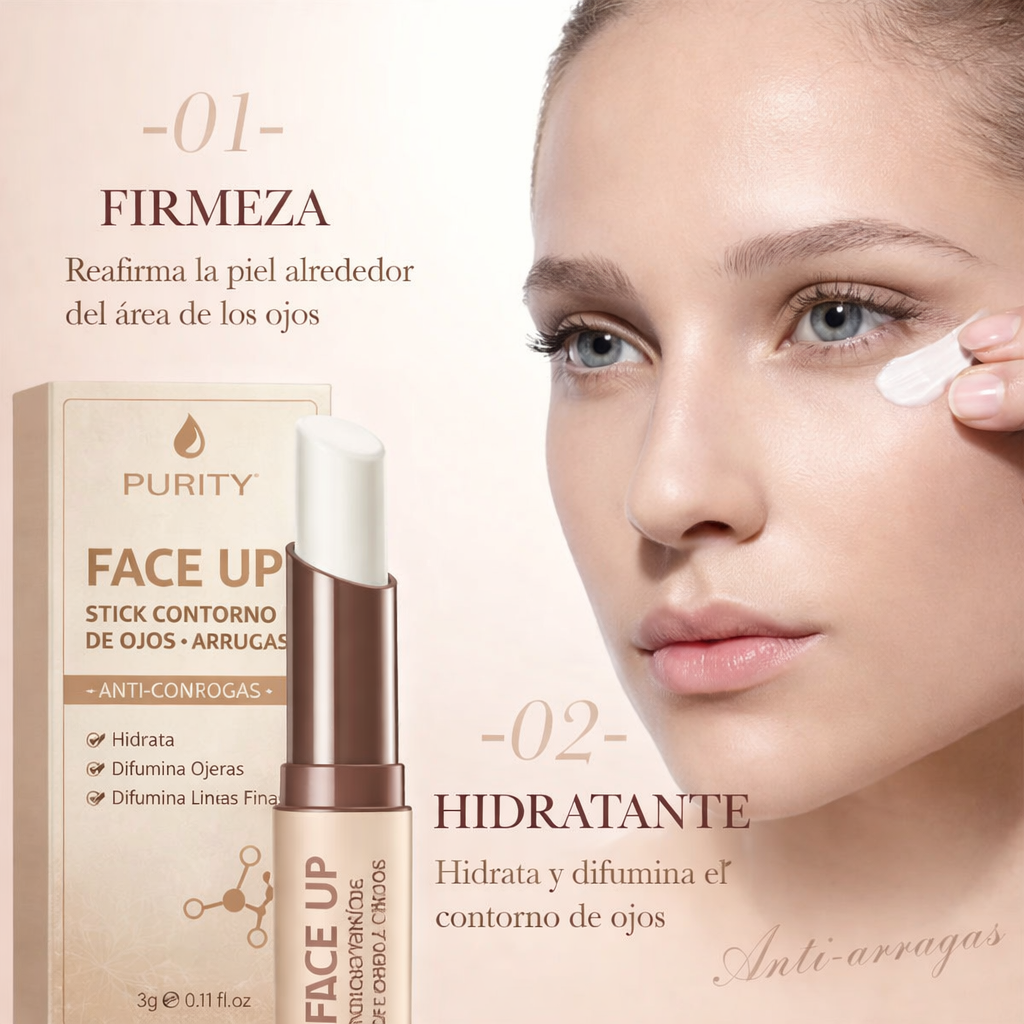 Ritual Esencial de Cuidado Facial
