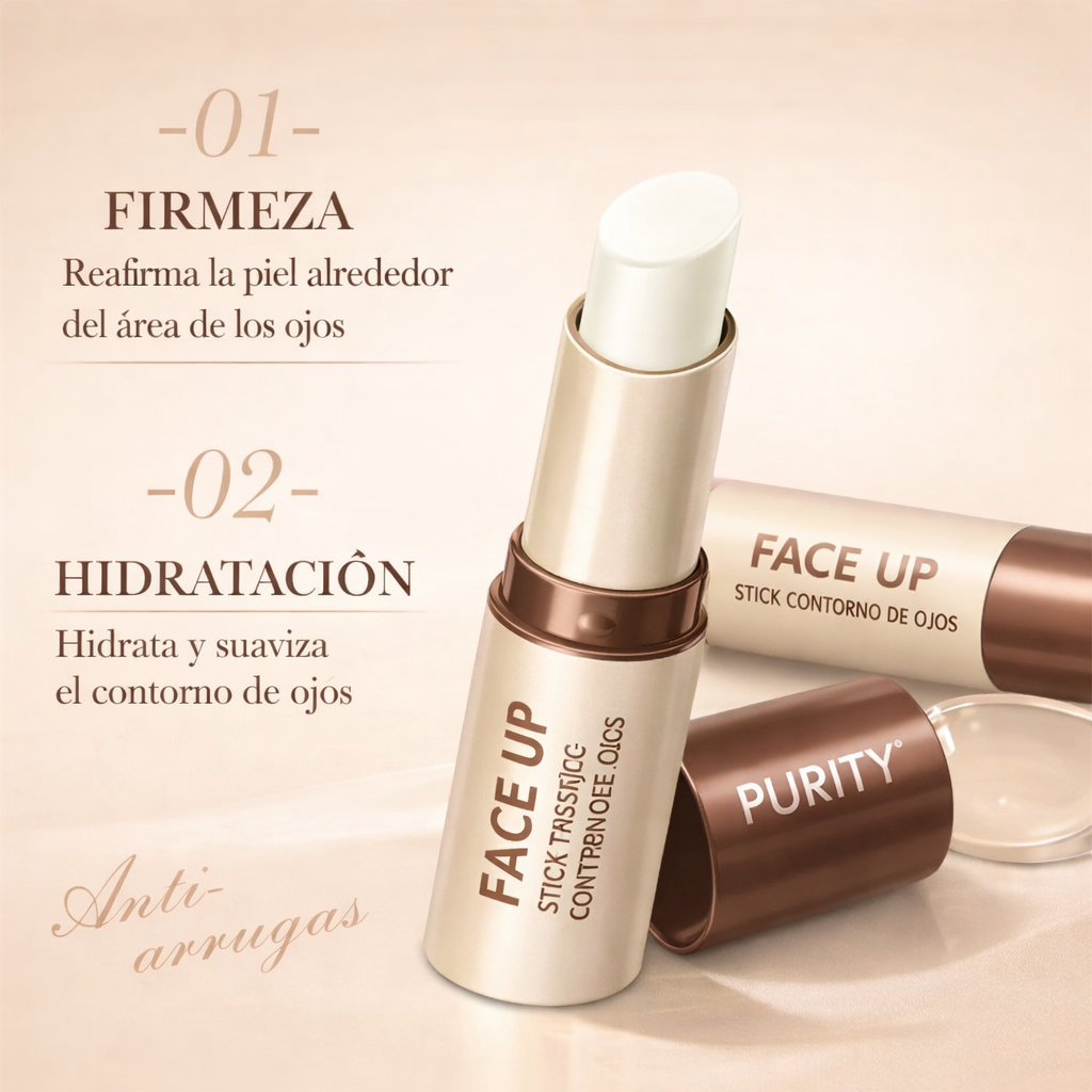 Ritual Esencial de Cuidado Facial