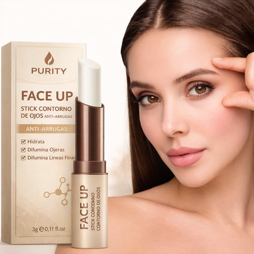 Ritual Esencial de Cuidado Facial
